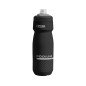 Bidón Camelbak Podium 0.6L