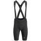 Culotte Assos Equip RS S9 Black Series