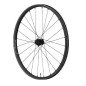 Juego de Ruedas Shimano RS370 Tubeless