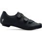 Zapatillas Specialized Torch 3 0