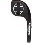 Soporte Sram al Manillar 31.8 mm para Garmin