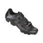 Zapatillas Ges MTB Mountracer