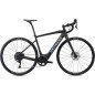 Bicicleta Specialized Turbo Creo SL Comp