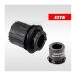 Núcleo DT Swiss Shimano MicroSpline MTB 3P 12/142/48mm