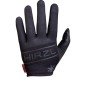 Guantes Largos Hirzl Grippp Comfort FF