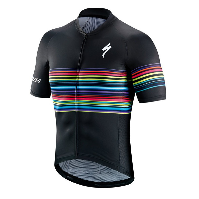 Maillot Specialized SL