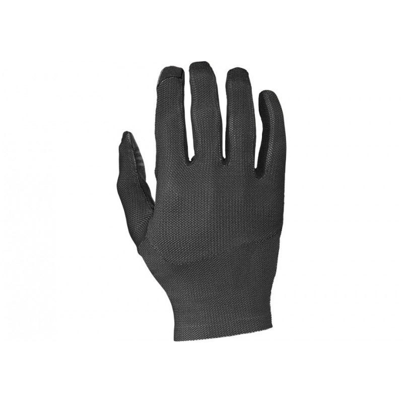 Guantes Specialized Renegade Negros