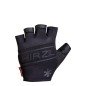 Guantes Hirzl Grippp Comfort SF