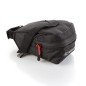 Bolsa Sillín Ges Compact Waterproof