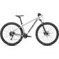 Bicicleta Specialized Rockhopper Comp 2x