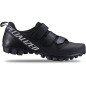 Zapatillas Specialized Recon 1.0