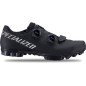 Zapatillas Specialized Recon 3.0 MTB