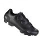 Zapatillas Ges Mtb Max