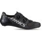 Zapatillas Specialized S Works Vent