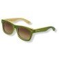 Gafas de sol melon elwood