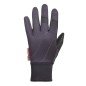 Guantes HIRZL Grippp Thermo 2.0