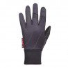 Guantes HIRZL Grippp Thermo 2.0 black