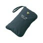 Funda para bicicleta MTB Topeak Bike Cover 27 5 y 29