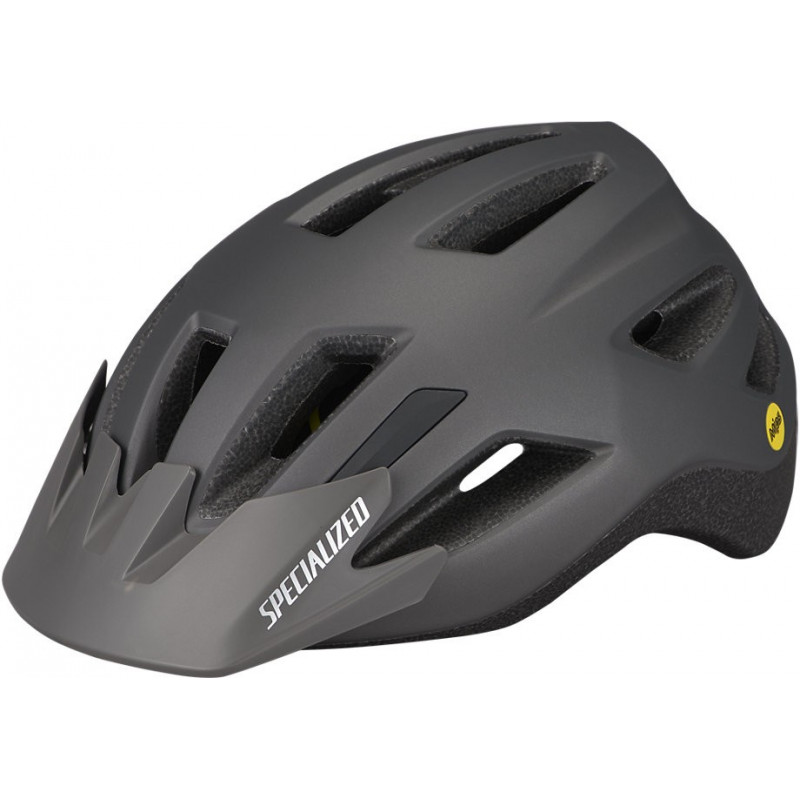 Casco Specialized standart con MIPS Shuffle Youth