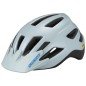 Casco Specialized Shuffle Led Child Azul hielo brillante / cobalto