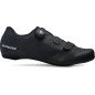 Zapatillas Specialized Torch 2.0