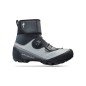 Zapatillas Specialized Defroster Trail