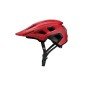 Casco Hebo Balder