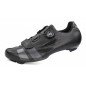 Zapatillas Lake CX176 Wide