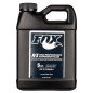 Aceite Fox Fluid R3 5WT