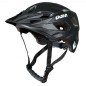 Casco Eassun Bonaigua MTB