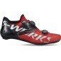 Zapatillas Specialized S Works Ares