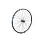 Rueda Trasera Mach Traxx Disc 29 Boost Shimano