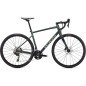 Bicicleta Gravel Specialized Diverge E5 Elite Verde