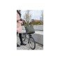 Bolsa Brompton Borough Tote S Verde