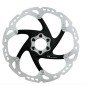 DISCO DE FRENO SHIMANO XT SM-RT86 203 mm