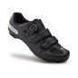 Zapatillas Specialized Comp Road