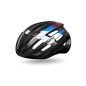 Casco Dotout Targa