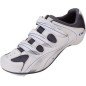 Zapatillas Specialized Spirita Road Mujer