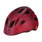 casco specialized mio toddler ROSA