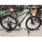 Bicicleta Conor WRC Special XTR y XT