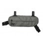 Bolsa de cuadro Topeak Midloader 3L