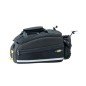 Bolsa Trasera Topeak MTX Trunkbag EX