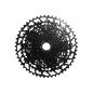 Cassette Sram NX Eagle 12v 11/50