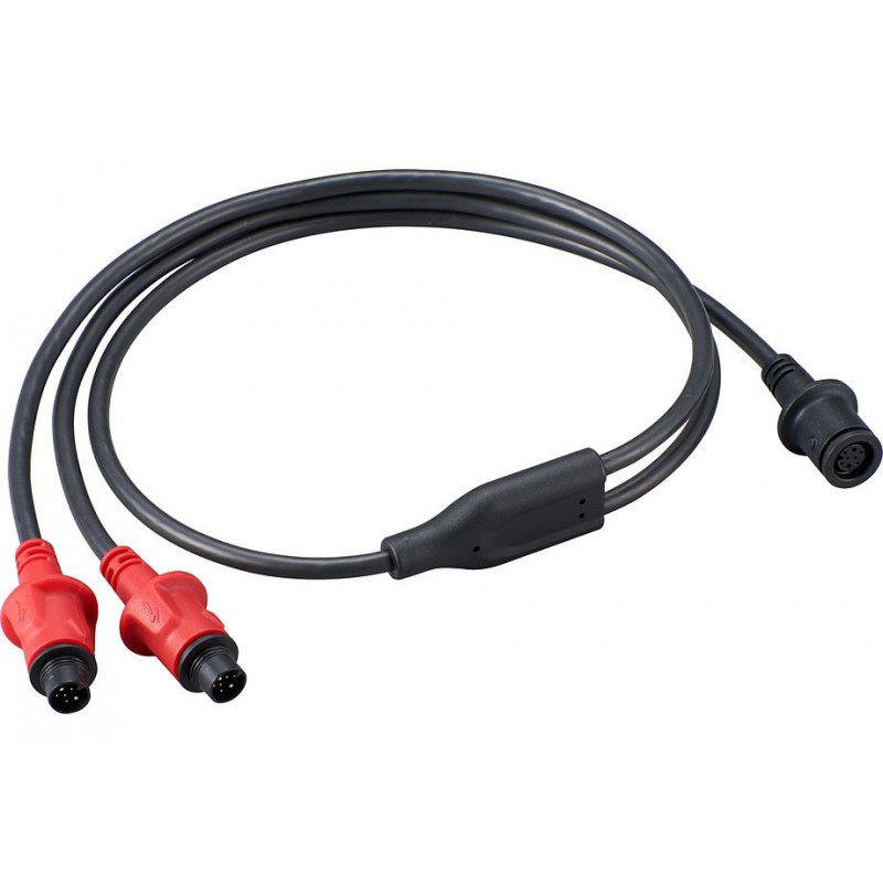 Cable Specialized Turbo SL Y Charger