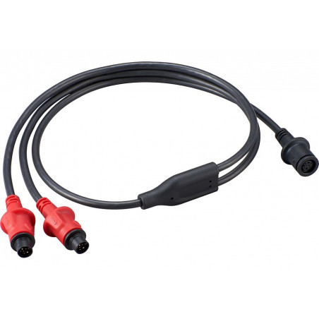 Cable Specialized Turbo SL Y Charger