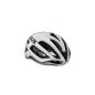 Casco Kask Protone WC11