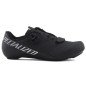 Zapatillas Specialized Torch 1.0