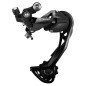 Cambio Shimano Alivio RD-M3100 9V SGS