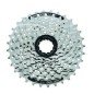 CASSETTE SHIMANO CS-HG41 11-32 8 VELOCIDADES