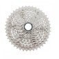 Cassette SHIMANO 10v 11-42 CS-M4100